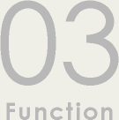 Function03